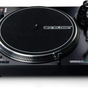 Reloop RP 8000 MK2 · Tarragona · 1300 €