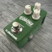 TC Electronic Corona Mini Chorus. · Barcelona · 80 €