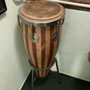 Conga GP vintage · Madrid · 400 €