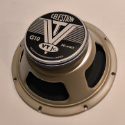 Altavoz Celestion V Type 16 Ohms