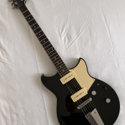 Yamaha REVSTAR P90 · Madrid · 530 €