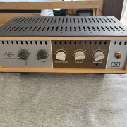 Universal Audio OX Amp Top Box · Málaga · 790 €