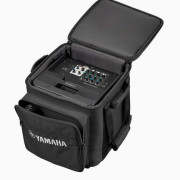 Funda Yamaha Stagepas 200 Nuevo · Alicante · 145 €