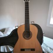 Valeriano Bernal Especial - Gama Alta - · Barcelona · 2000 €