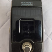 Korg Pitchblack Chromatic Tuner (PB-01) · Cádiz · 25 €