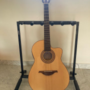 Guitarra Manuel Rodríguez C11 · Sevilla · 310 €