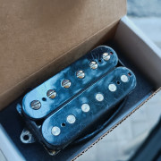 Suhr SSH+ 53mm · Barcelona · 80 €