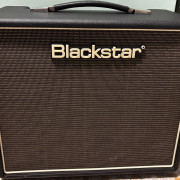 combo Blackstar Studio 10 EL34 - 10w - 1x12 · Barcelona · 395 €