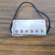 Seymour Duncan TB4 JB · Valencia · 100 €
