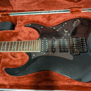 IBANEZ RG 2550E GK · A Coruña · 1020 €