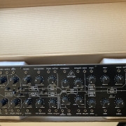 Behringer Kobol Expander · Madrid · 90 €