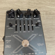 Darkglass Electronics Microtubes X7 · Cádiz · 200 €