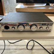 Grace Design 101 preamplificador · Málaga · 425 €