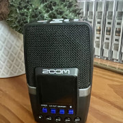 Grabadora Zoom H2 essential · A Coruña · 140 €