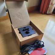 Seymour Duncan Powerstage 170 · Navarra · 295 €