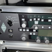Kemper Profile Rack · Valencia · 650 €