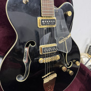 Gretsch Country Club · Alicante · 1780 €