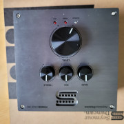 Seymour Duncan Powerstage 170 · Navarra · 300 €