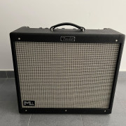 Fender Deville Michael Landau · Toledo · 750 €