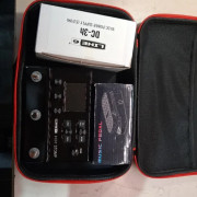 Hx stomp como nuevo · Illes Balears · 500 €