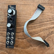 Módulos eurorack OFERTA · Araba · 275 €