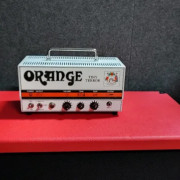 Orange Tiny Terror Amplificador Guitarra