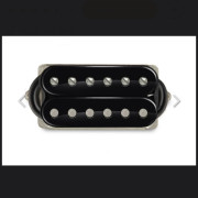 Compro pastilla Bare Knuckle Abraxas puente · Gipuzkoa