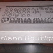 Roland Boutique JX-03 · Barcelona · 330 €