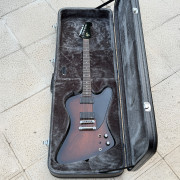 Gibson Firebird Studio T