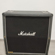 Marshall 4x12 Jcm 900 · Málaga · 350 €