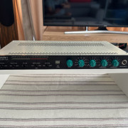 Dave Hill Europa 1 Preamplifier · Málaga · 1200 €