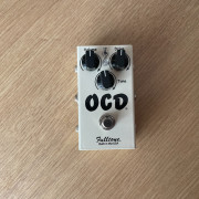 Fulltone OCD · Madrid · 140 €