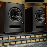 Monitores activos Presonus Sceptre S8 · Barcelona · 750 €