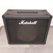 Marshall vs12 pantalla 1x12 · Málaga · 200 €