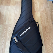 Mono Sleeve M80 guitarra eléctrica · Barcelona · 110 €
