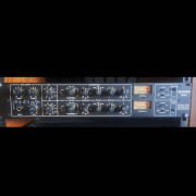 Drawmer 1960 Vacuum tube compresor - Pre amp · Alicante · 2400 €