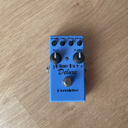 MI Audio Blue Boy Deluxe · Madrid · 125 €