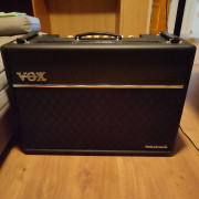 Vox Valvetronix VT120+ · Murcia · 350 €