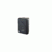 EV S-40 (tweeter) · Huesca · 28 €