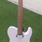 Harley Benton Fusion Telecaster