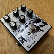 Thermion Heartbreaker