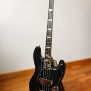 Fender Jazz Bass 1979 original