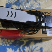 Pedal de bombo (pad) · Bizkaia · 75 €