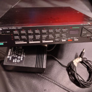 Yamaha EMR-1 · Málaga · 100 €