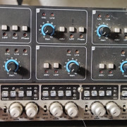 Focusrite Liquid Saffire 56 · Barcelona · 190 €