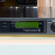 Minidisc Profesional Sony MDS-E11 · Barcelona · 250 €