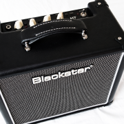 Amplificador Blackstar HT-1R MKII · Madrid · 150 €