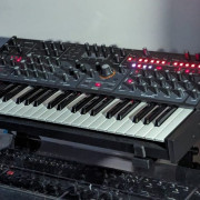 Sequential Pro 3 + Decksaver · Pontevedra · 1100 €