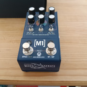 Walrus M 1t · Murcia · 250 €