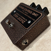 Don Poniz Power Control Unit · Araba · 200 €